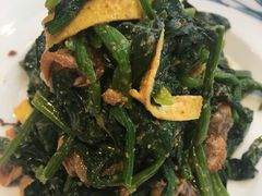 -山东宾馆·齐鲁苑餐厅