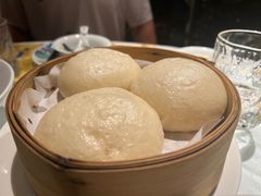 -茶人村·宫廷私厨(奥体印象城店)