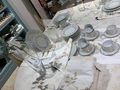 -ZARA HOME(天环广场店)