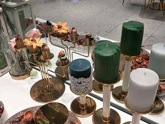 -泽西岛·影院沐足SPA(西大街店)