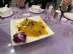 -潮锅(西村财富公馆店)