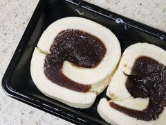 -三元梅园(永定路店)