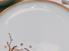 -到家尝北京菜(西坝河店)