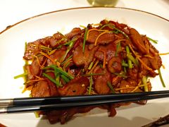-上座云间·青年赣菜(绿茵店)