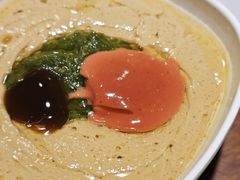 -老五四季涮肉(白纸坊店)
