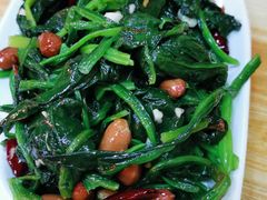 -二姐卤煮(南十里居店)