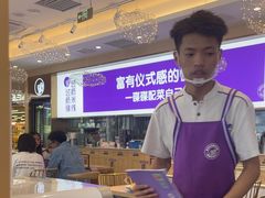 -过桥缘·过桥米线(北京望京万象汇店)