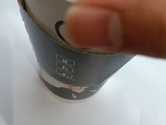 -古茗(石狮德辉七楼一店)