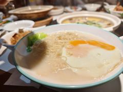 -廣順興(兴华路店)