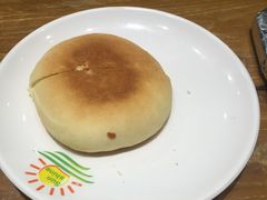 -蒙亨·手把肉·蒙古包文化主题餐厅(天恒广场店)