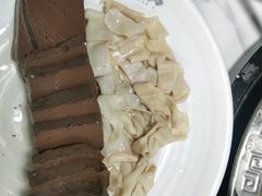 -一代菌王·竹荪鹅(江苏旗舰店)