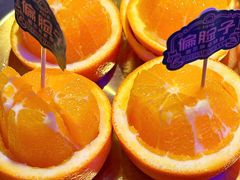 -偏脸子哈尔滨老烧烤(爱建店)