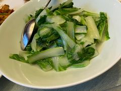 -上海新发展亚太JW万豪酒店