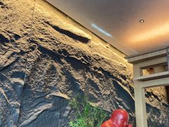 -湖里春风·淮扬菜(丽泽天街店)