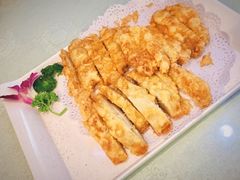 -河南食府(人民路店)