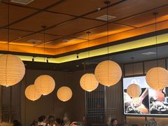 -苏泡泡豆花烤鱼(婺源店)