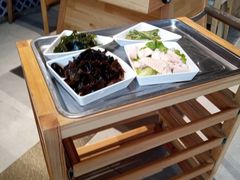 -雷山鱼酱酸汤鱼·酸汤牛肉(花果园T1区店)