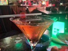 -南京天堂隔壁酒吧