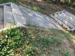 -青龙山国家森林公园