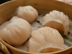 虾饺-添好运点心专门店(深水埗店)