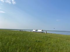 -呼和诺尔旅游景区