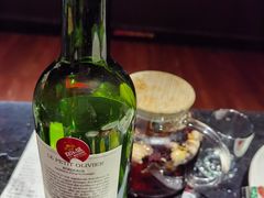 -欢乐盛KTV音乐会所(泰然店)