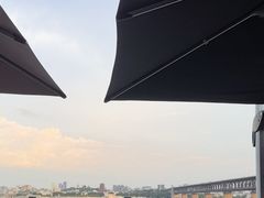 -汉水谣·江景餐厅(江滩店)