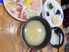 -桥香园过桥米线(复兴路店)