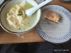 -尚香汤包文博馆(合兴路店)
