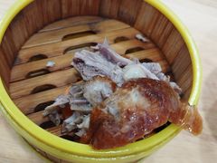 -粤味轩快餐店(天下第一泉店)