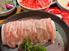 -蜀大侠火锅(总府路店)