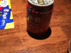 -胖哥俩肉蟹煲(萧山加州阳光店)