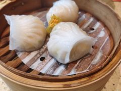 -点都德(长泰广场店)