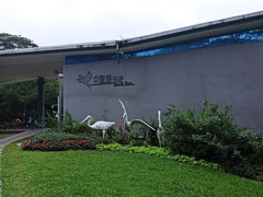 -深圳湾公园(南山区)