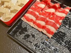 -晓宇重庆火锅(西安荟聚店)