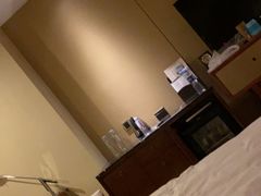 -深圳观澜格兰云天国际酒店