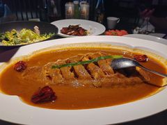 -太守宴·蘭院(天塔店)