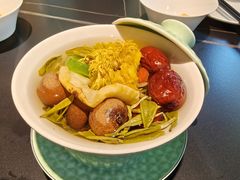 -青海名吃尕张娃非遗烤肉(城中店)