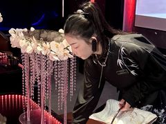 -V SHOW max KTV(粉巷店)