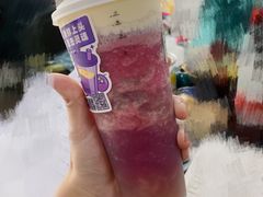-古茗(下城香积寺路店)