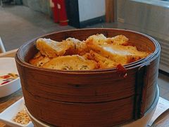 -湘味淳(千禧街店)