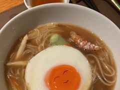 -新荣记(西溪湿地店)