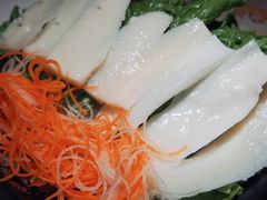 -呷哺呷哺(王府井喜悦店)