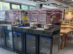 -韩麦大冷面(桂花街直营店)