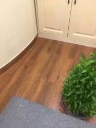 点击看大图 -芳朵美容养生SPA