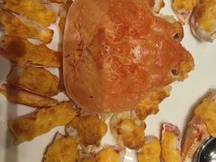 -三利音·浦之舟(滨江大道店)