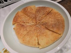 -香园楼(钻石路店)
