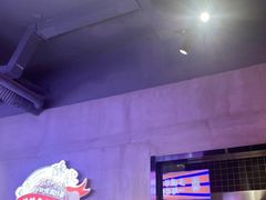 -南城十里潮汕鲜牛火锅·鲜虾生滚粥(融汇老商埠店)