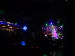 -猫头婴小酒馆FUN OWL(1912店)