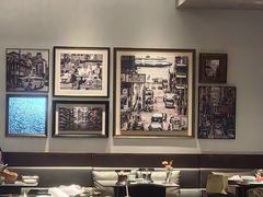 -鼎鼎香·港式火锅(北京SKP店)